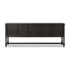 Bari Sideboard 84