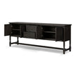 Bari Sideboard 84