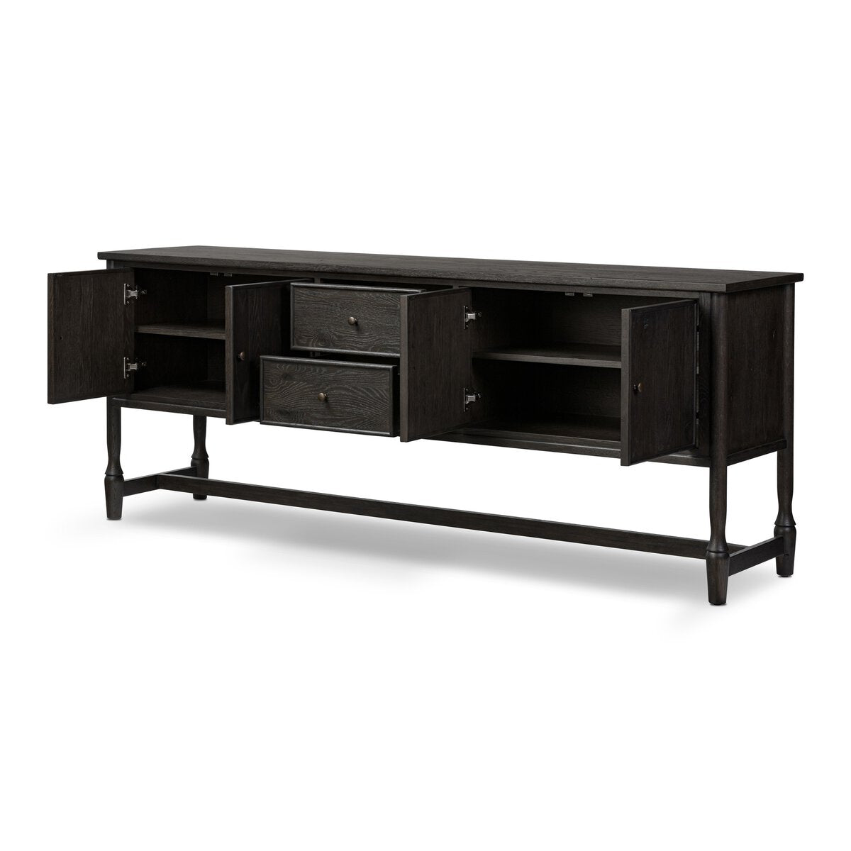 Bari Sideboard 84