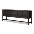 Bari Sideboard 84