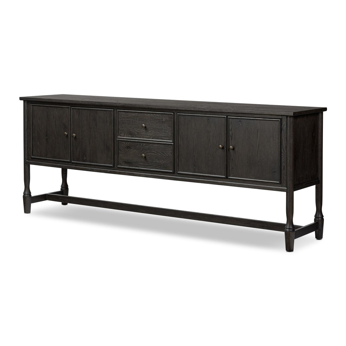 Bari Sideboard 84