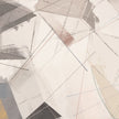 Escalate Diptych By Coup D'esprit