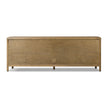 Four Hands Florent Sideboard