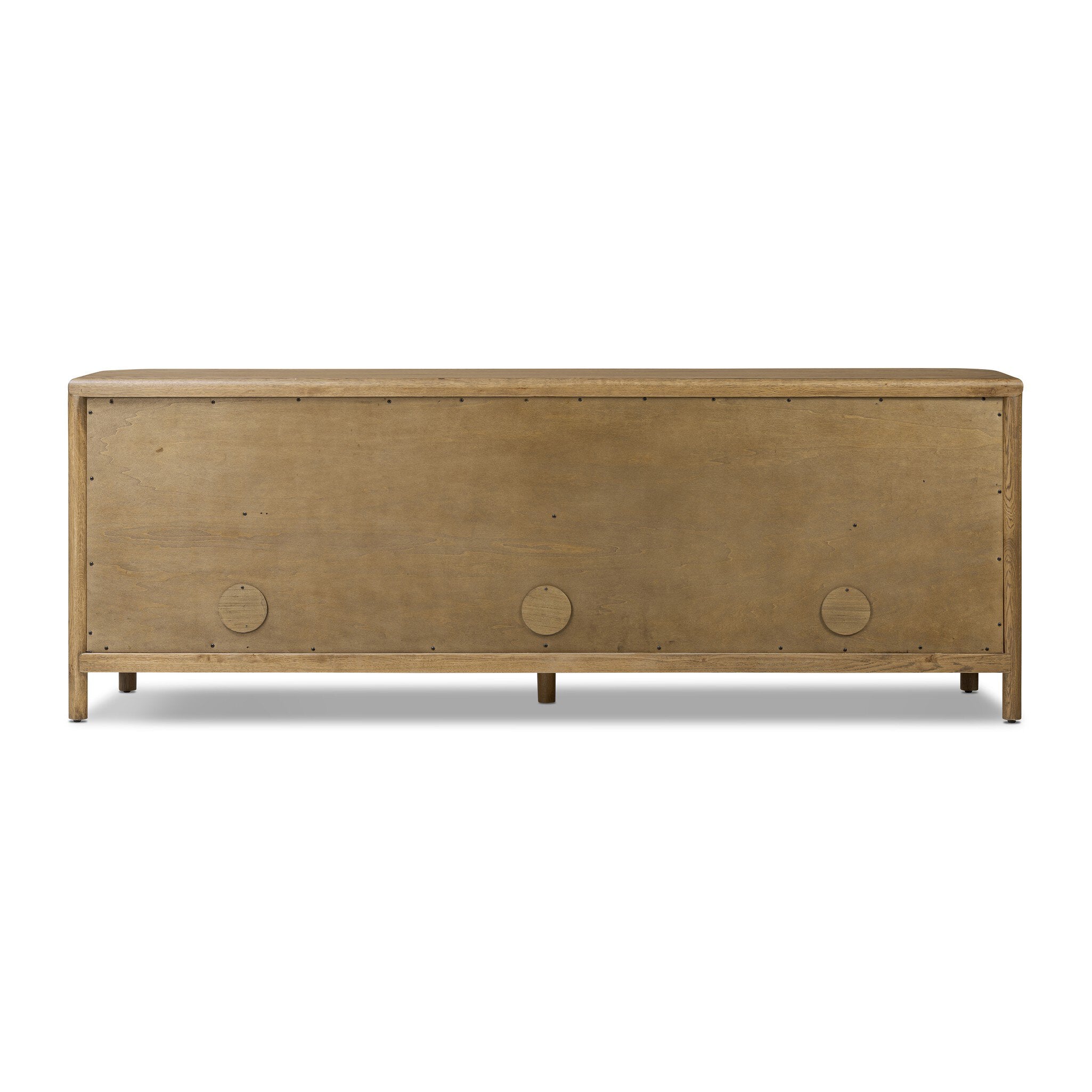 Four Hands Florent Sideboard