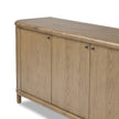 Four Hands Florent Sideboard