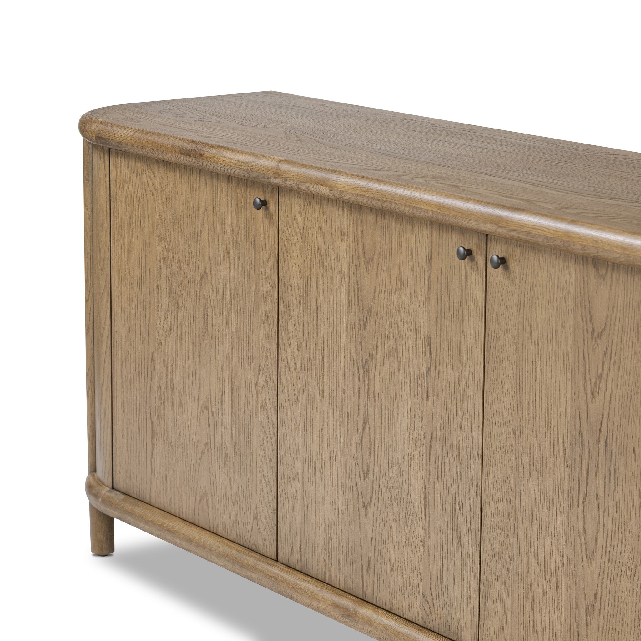 Four Hands Florent Sideboard
