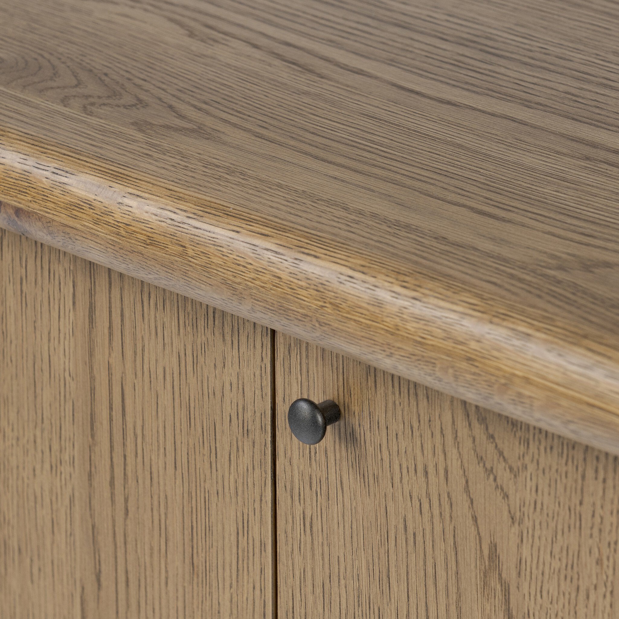 Four Hands Florent Sideboard