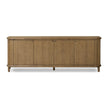 Four Hands Florent Sideboard