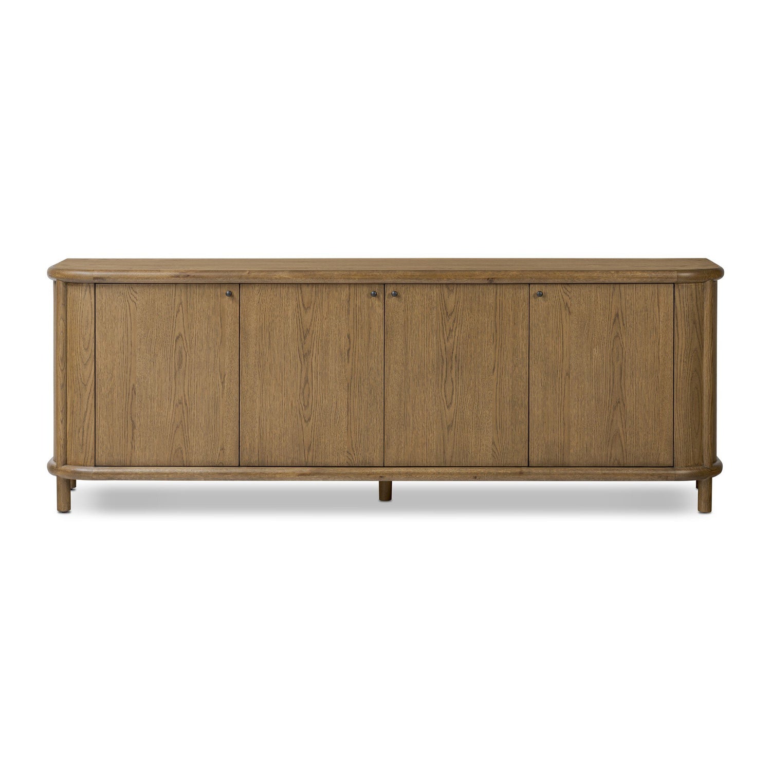 Four Hands Florent Sideboard