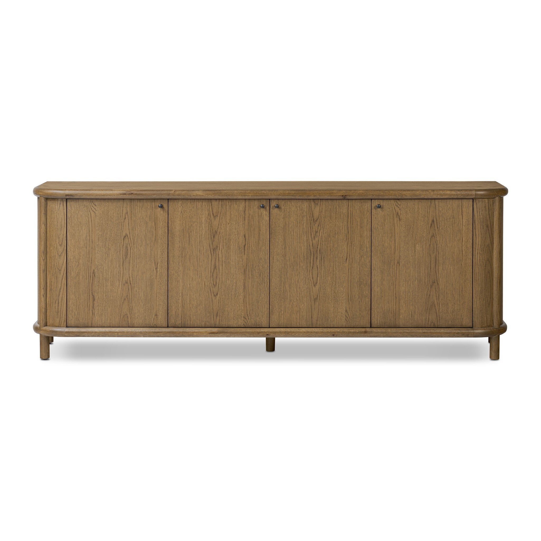 Four Hands Florent Sideboard
