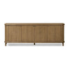 Four Hands Florent Sideboard