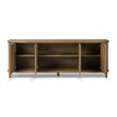 Four Hands Florent Sideboard