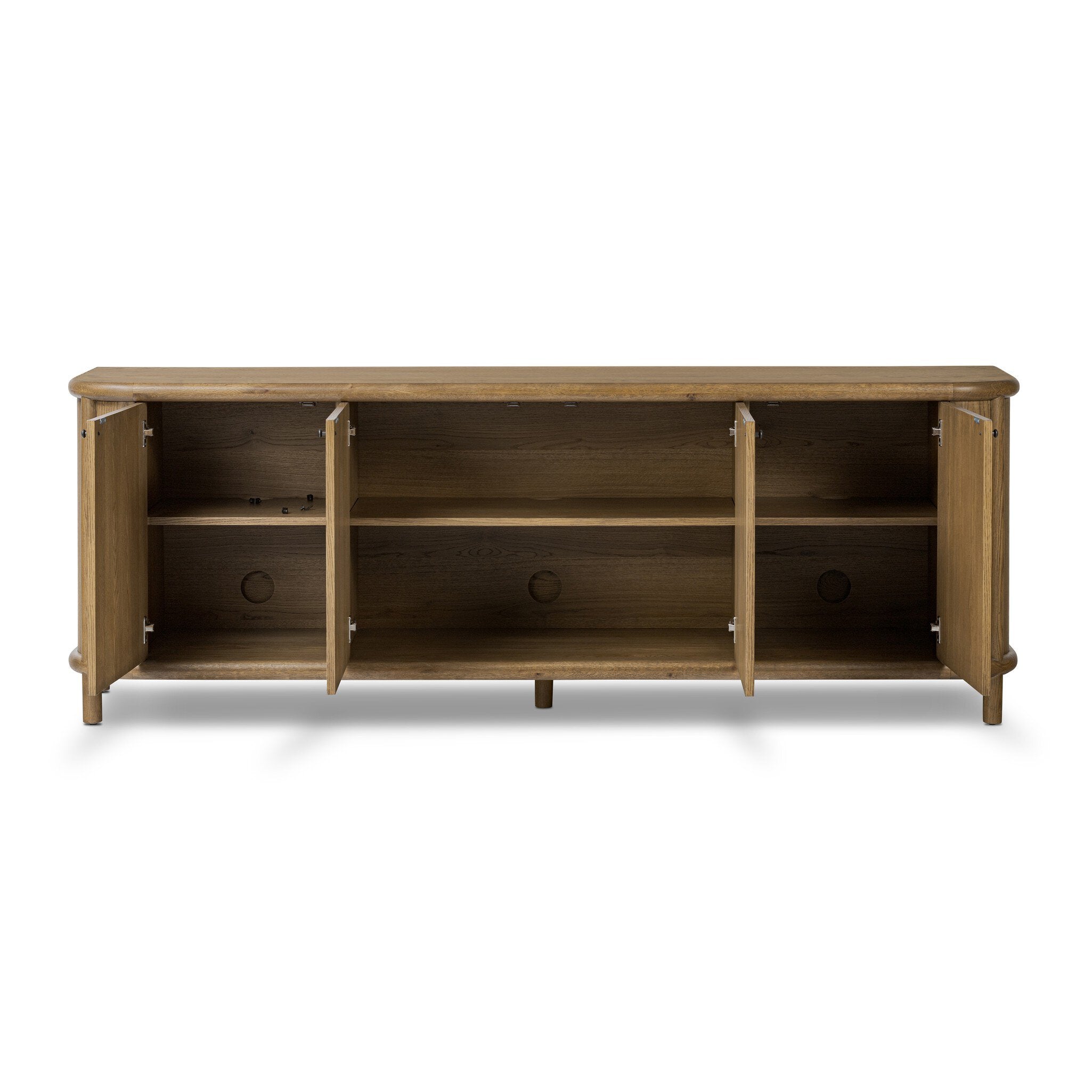 Four Hands Florent Sideboard