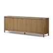 Four Hands Florent Sideboard
