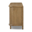 Four Hands Florent Sideboard
