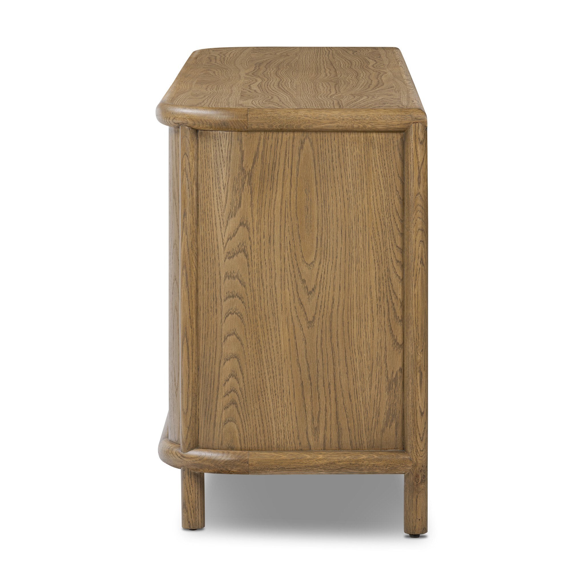 Four Hands Florent Sideboard