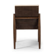 Four Hands Costera Dining Chair