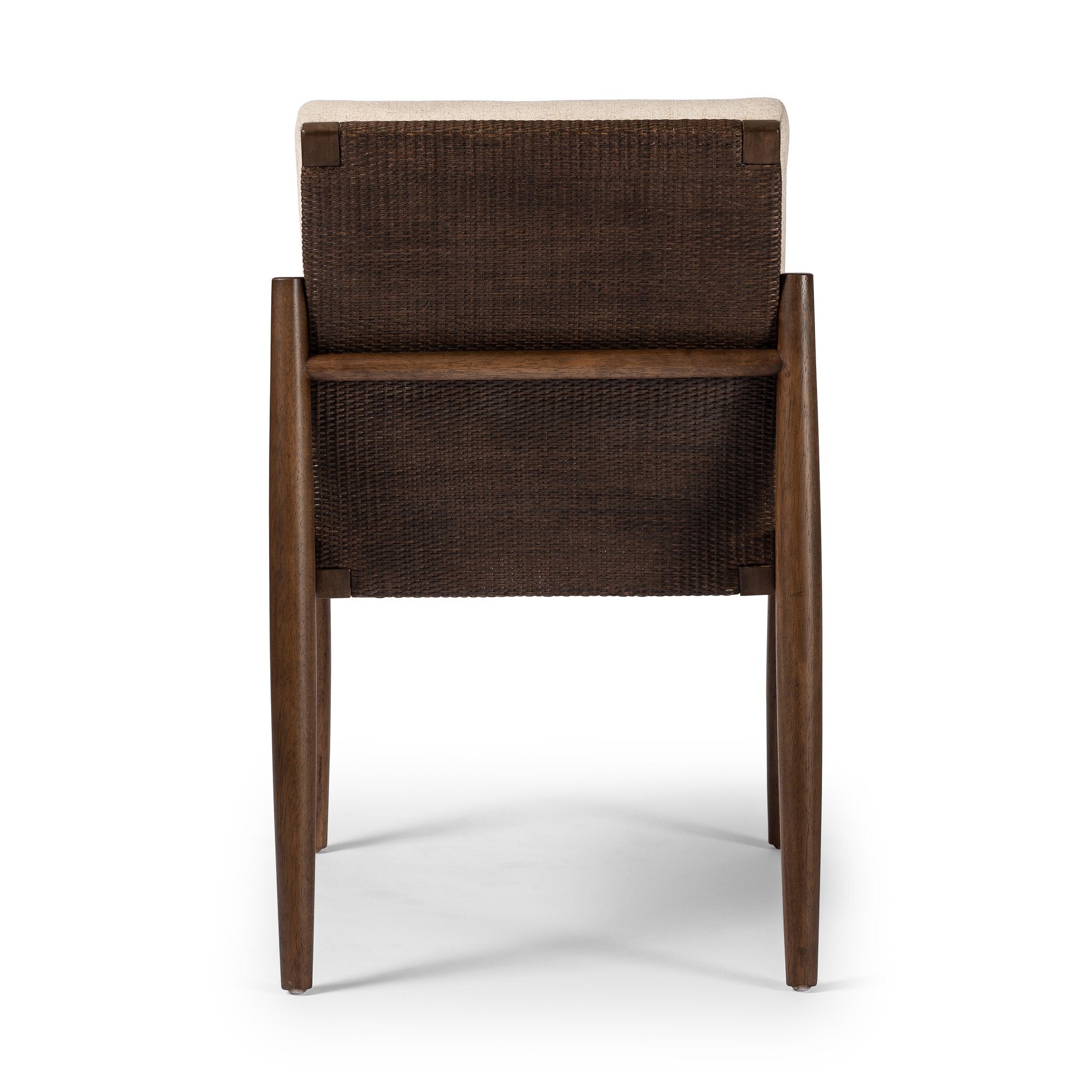 Four Hands Costera Dining Chair