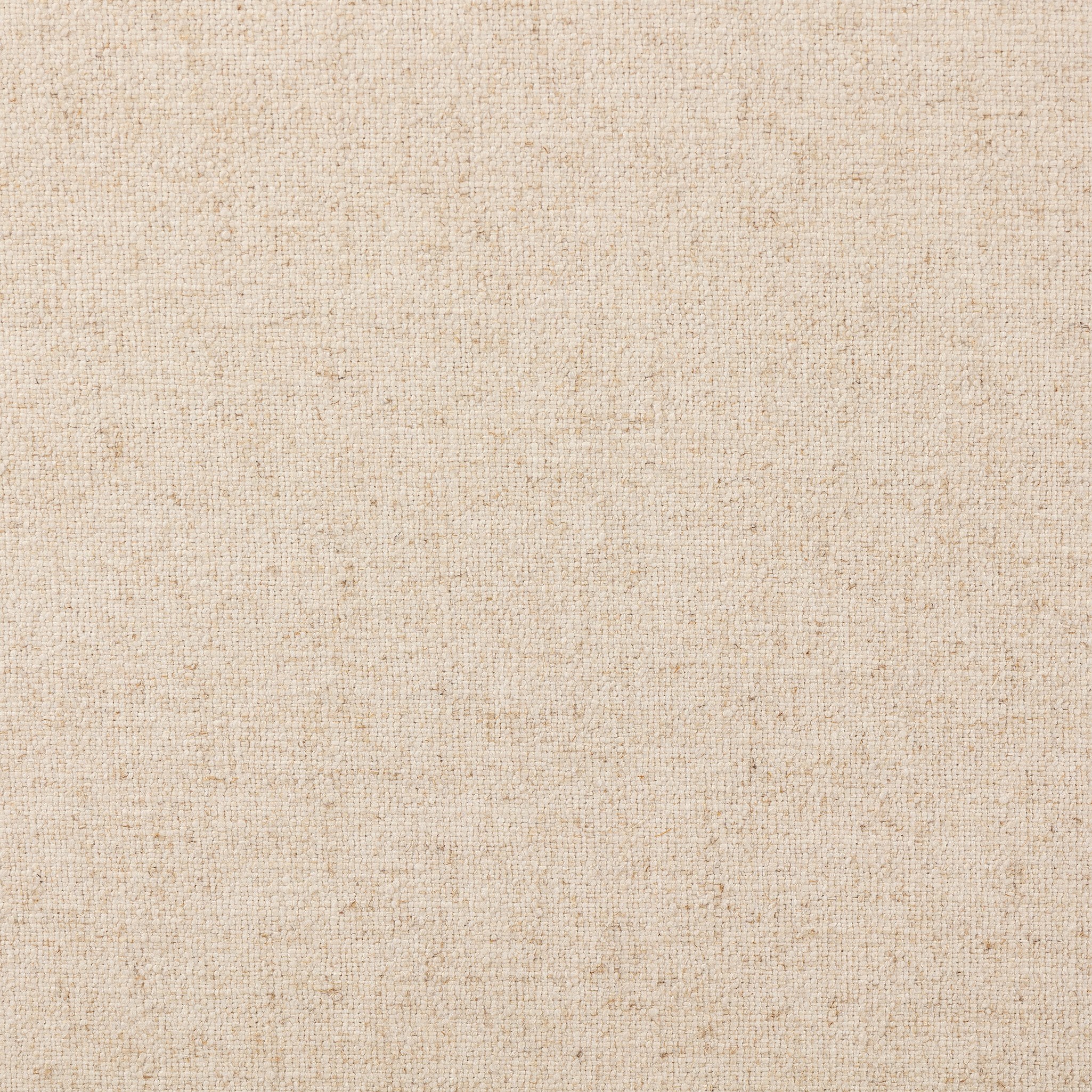 Four Hands Costera Dining Chair