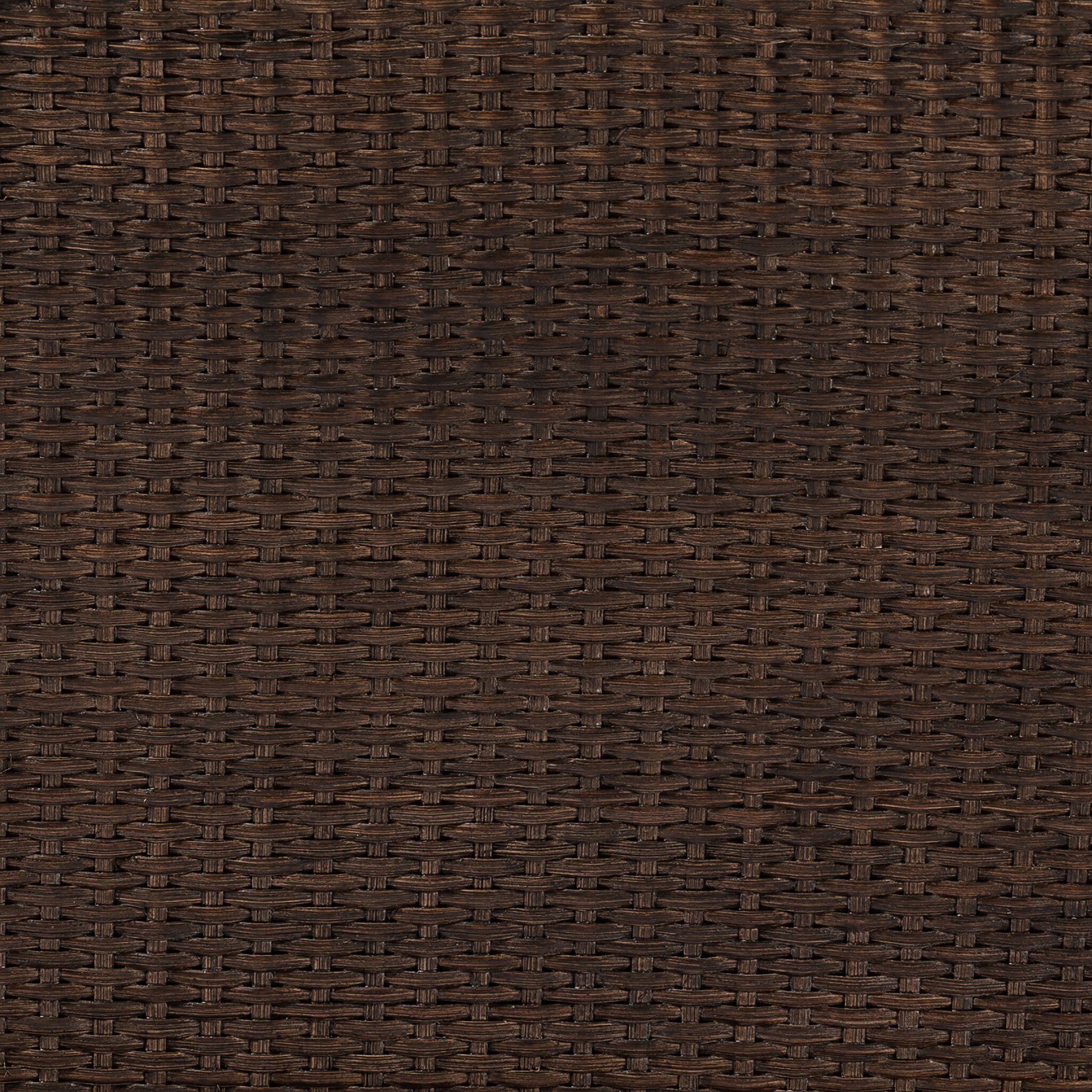 Four Hands Costera Dining Chair