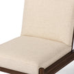 Four Hands Costera Dining Chair