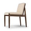 Four Hands Costera Dining Chair