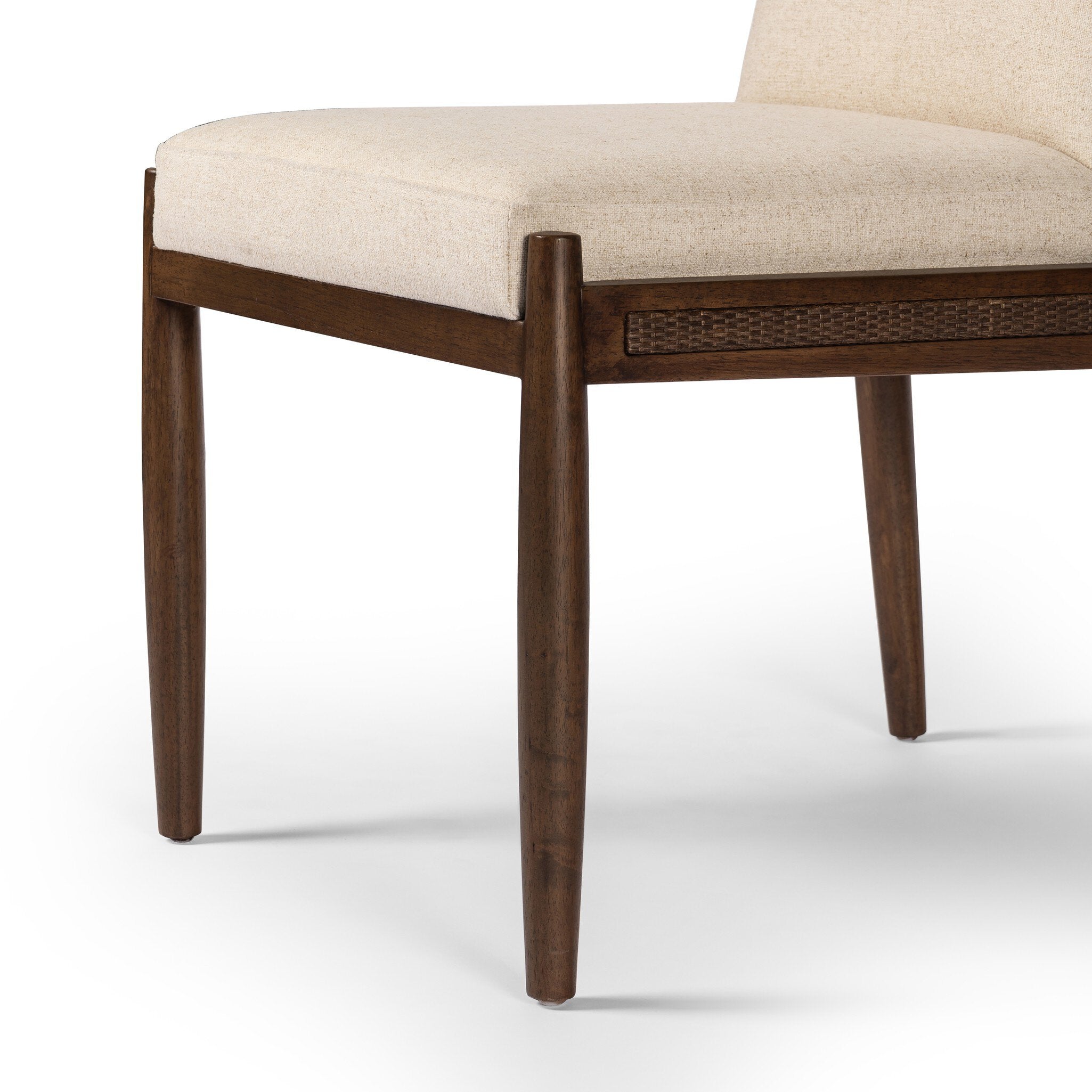 Four Hands Costera Dining Chair