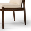 Four Hands Costera Dining Chair