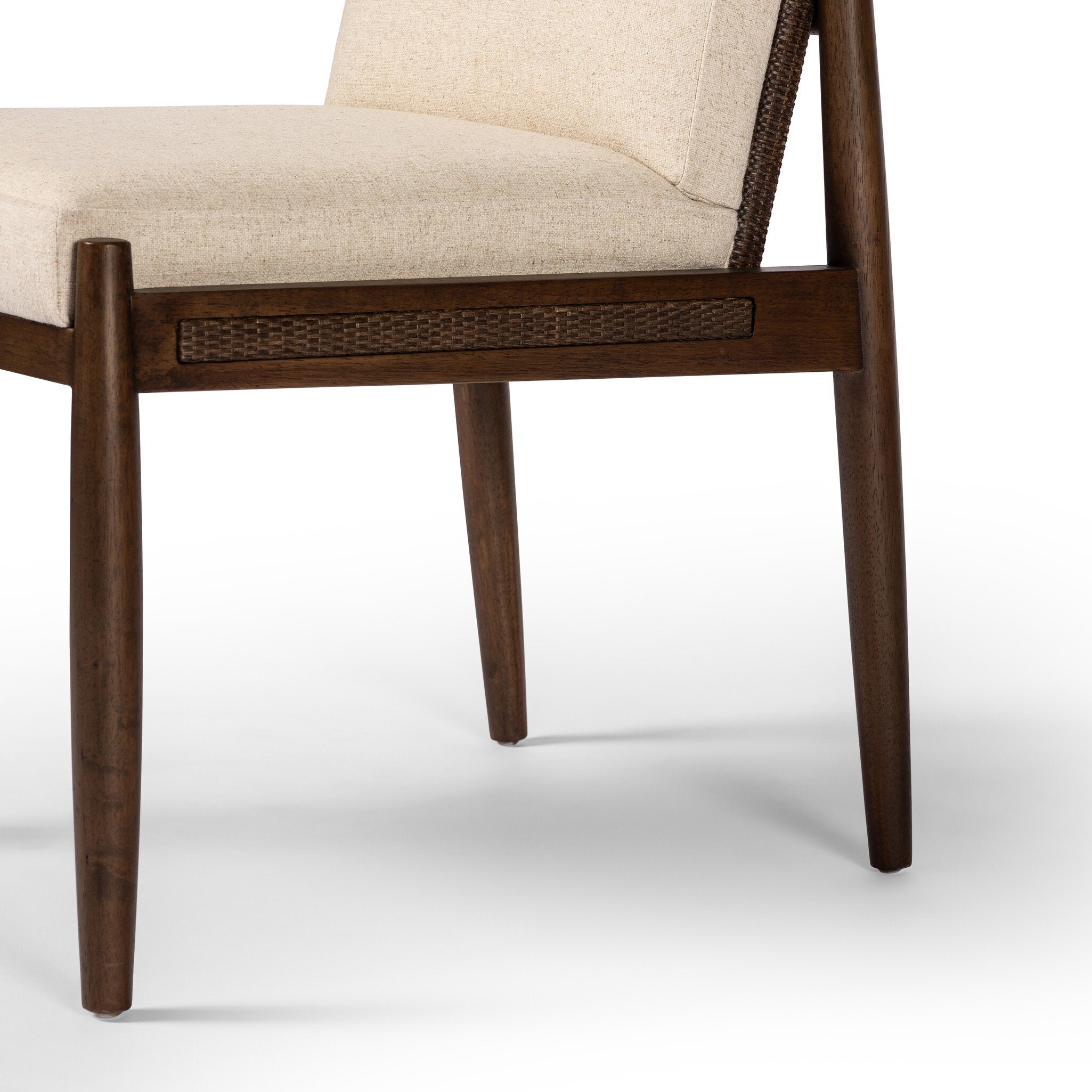 Four Hands Costera Dining Chair