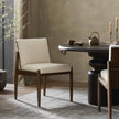 Four Hands Costera Dining Chair