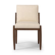 Four Hands Costera Dining Chair