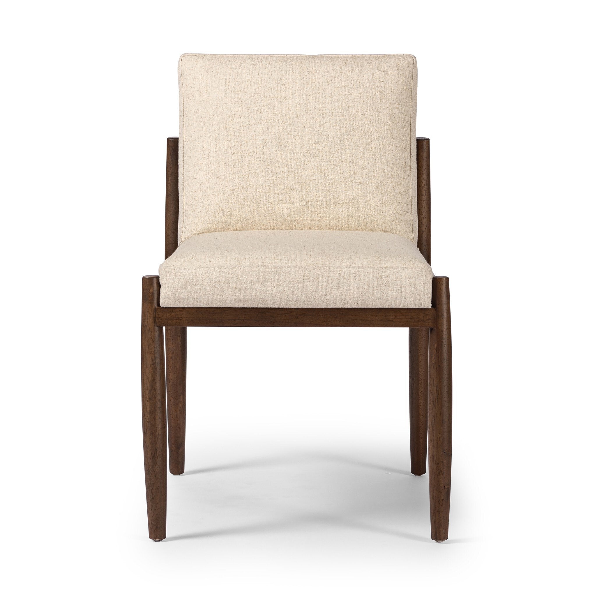 Four Hands Costera Dining Chair