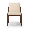 Four Hands Costera Dining Chair