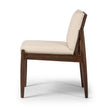 Four Hands Costera Dining Chair