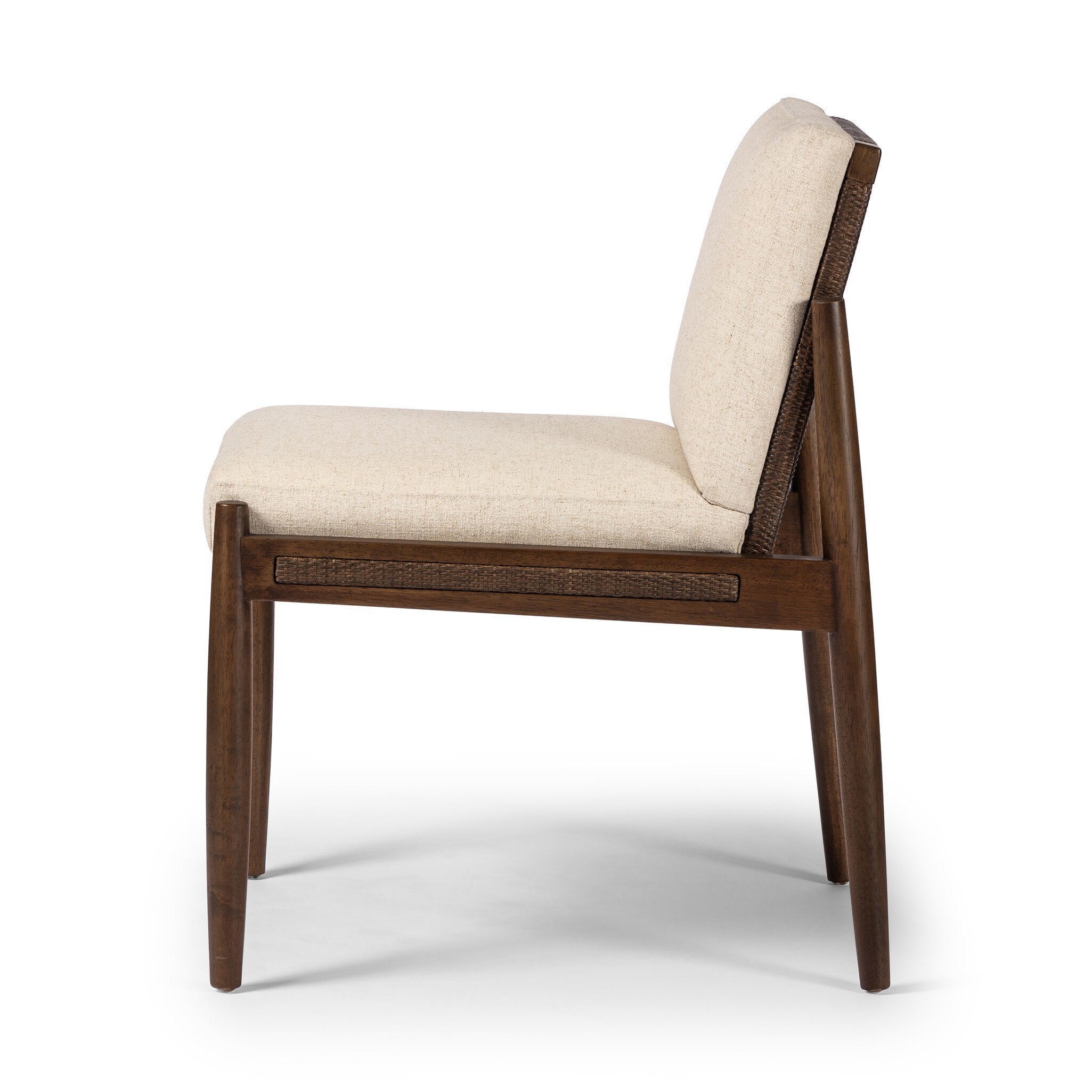 Four Hands Costera Dining Chair