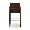 Four Hands Costera Bar Stool EOL
