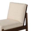 Four Hands Costera Bar Stool EOL
