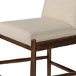 Four Hands Costera Bar Stool EOL
