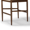 Four Hands Costera Bar Stool EOL