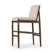 Four Hands Costera Bar Stool EOL