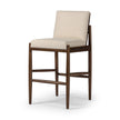 Four Hands Costera Bar Stool EOL