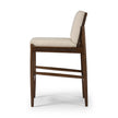 Four Hands Costera Bar Stool EOL