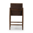 Four Hands Costera Counter Stool