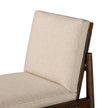 Four Hands Costera Counter Stool