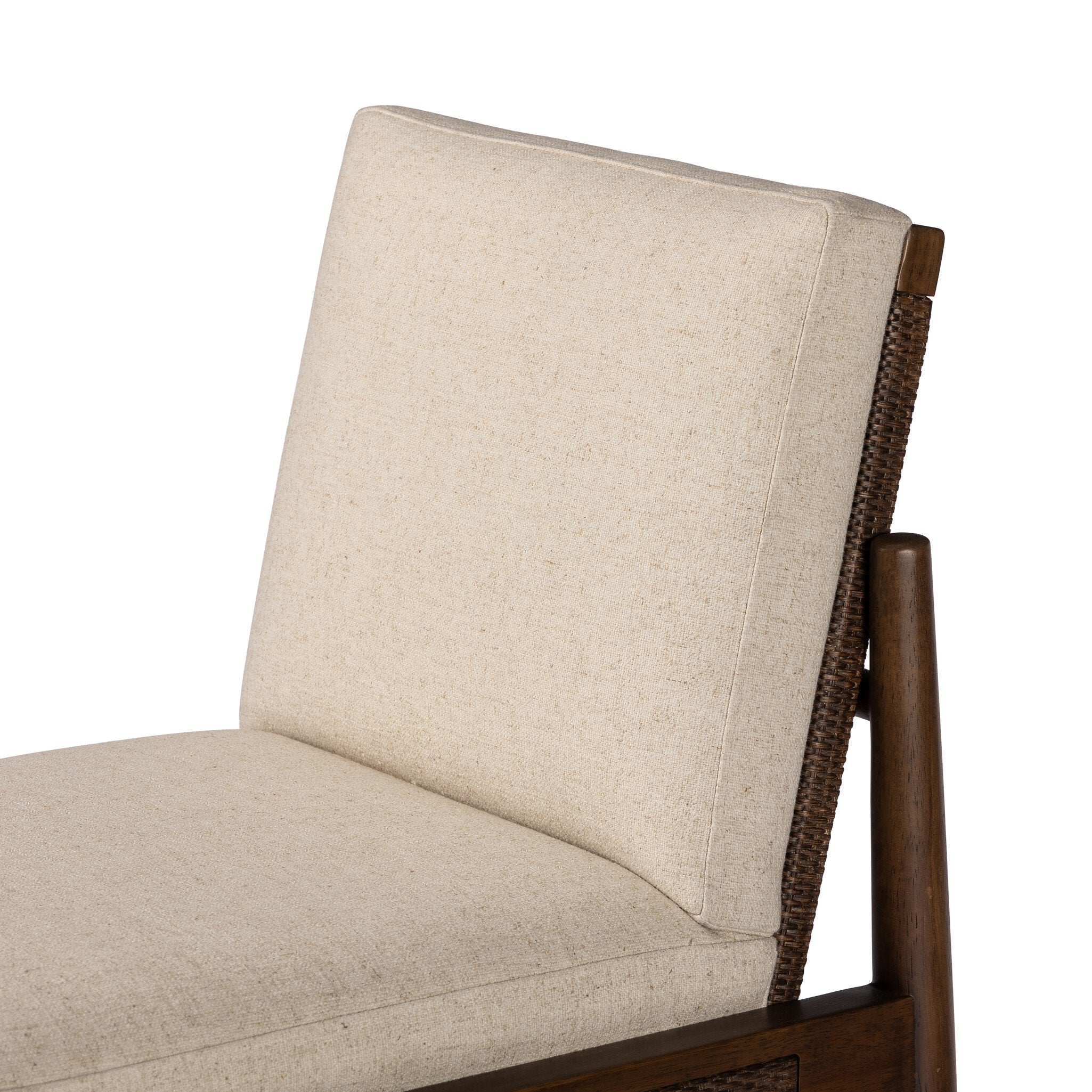 Four Hands Costera Counter Stool