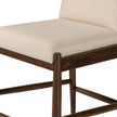 Four Hands Costera Counter Stool