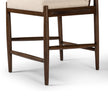 Four Hands Costera Counter Stool