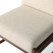 Four Hands Costera Counter Stool