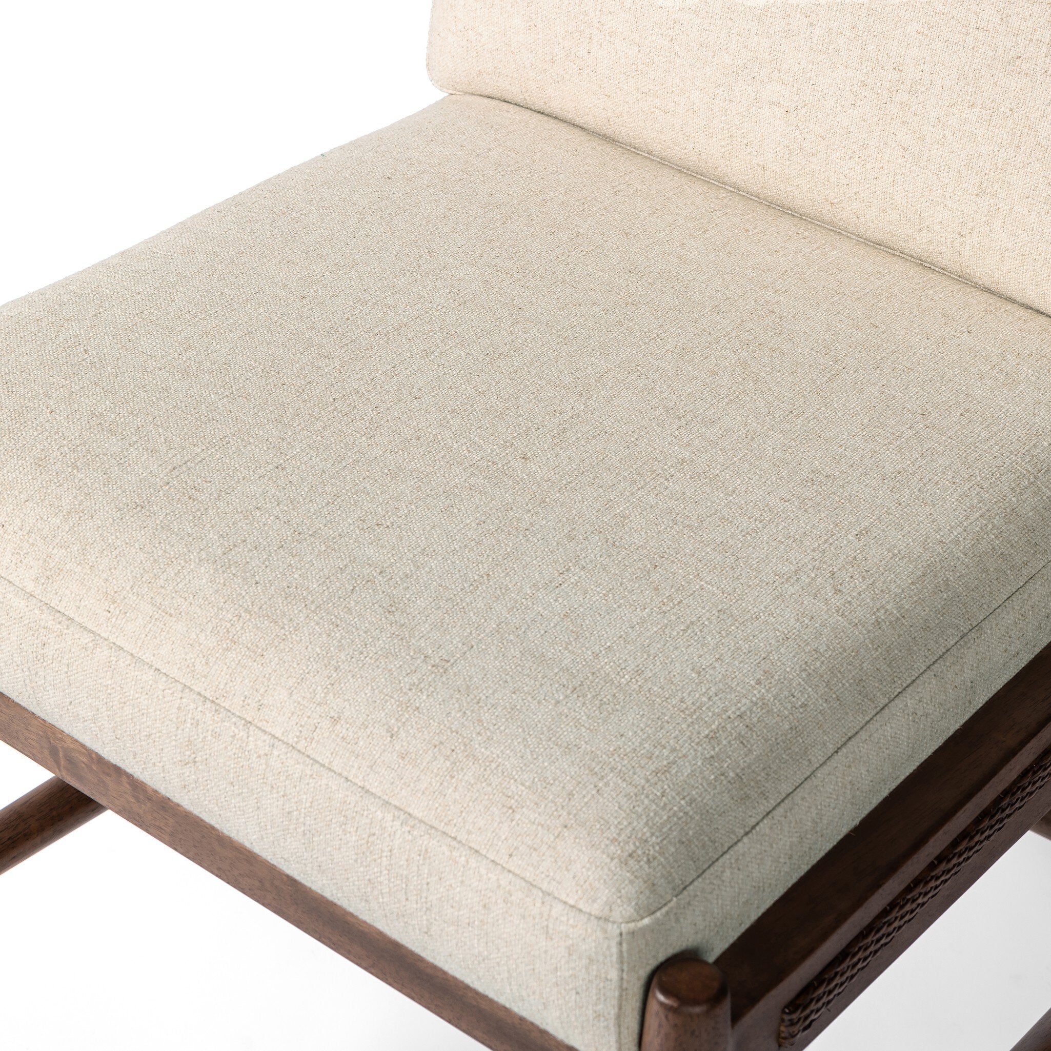 Four Hands Costera Counter Stool
