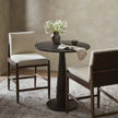 Four Hands Costera Counter Stool